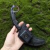 Tactical Talon Knife ✩ | Skins