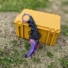 Karambit ✩ | Galaxy