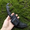 Tactical Talon Knife ✩ | Skins