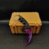Karambit ✩ | Galaxy