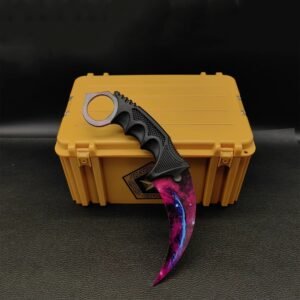 Karambit ✩ | Galaxy