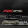 Ursus Knife ✩ | Skins