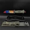Ursus Knife ✩ | Skins
