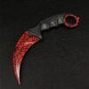 Karambit Knife ✩ | Skins