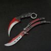 Karambit & Balisong ✩ | Autotronic