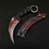 Karambit & Balisong ✩ | Autotronic
