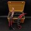 Karambit & Balisong ✩ | Crimson Web