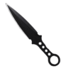 Anti-Armor Knife