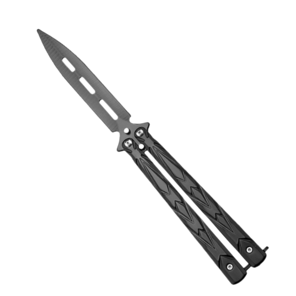 Sting Balisong