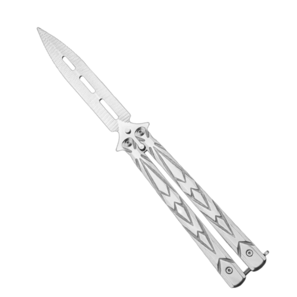 Sting Balisong