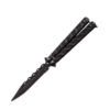 Chain Balisong