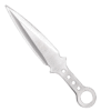 Anti-Armor Knife