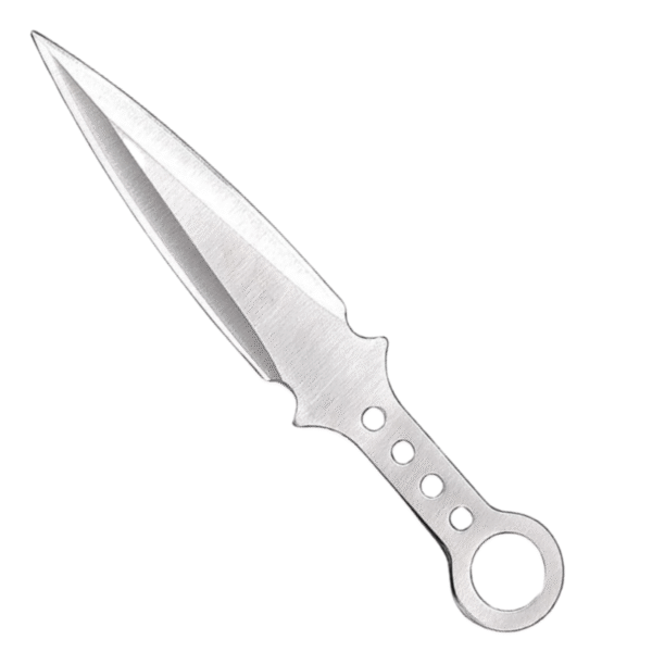 Anti-Armor Knife