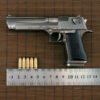 1:2.05 Desert Eagle