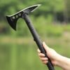 Camping Axe