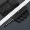 Fist Knife