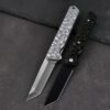 Classic Folding Knife