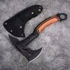 Camping Tactical Axe