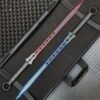 Thunder Tactical Sword