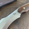 Kukri Knife