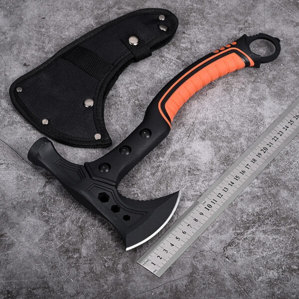 Camping Tactical Axe