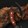 Three Blade Krambit