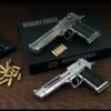 1:2.05 Desert Eagle