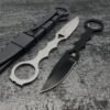 Field Fixed Knife