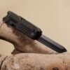 Multifunctional Tactical Knife