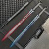 Thunder Tactical Sword