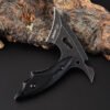 Recurve Axe