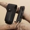 Multifunctional Tactical Knife