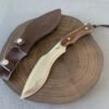 Kukri Knife