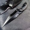 Heavy Jungle Dagger