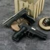 1:2.05 SIG P226