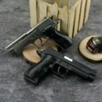1:2.05 SIG P226