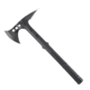 Camping Axe