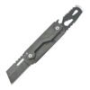 Multifunctional Folding Knife