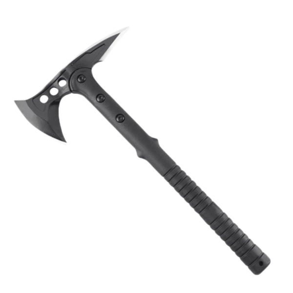 Camping Axe