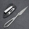 Sting Dagger