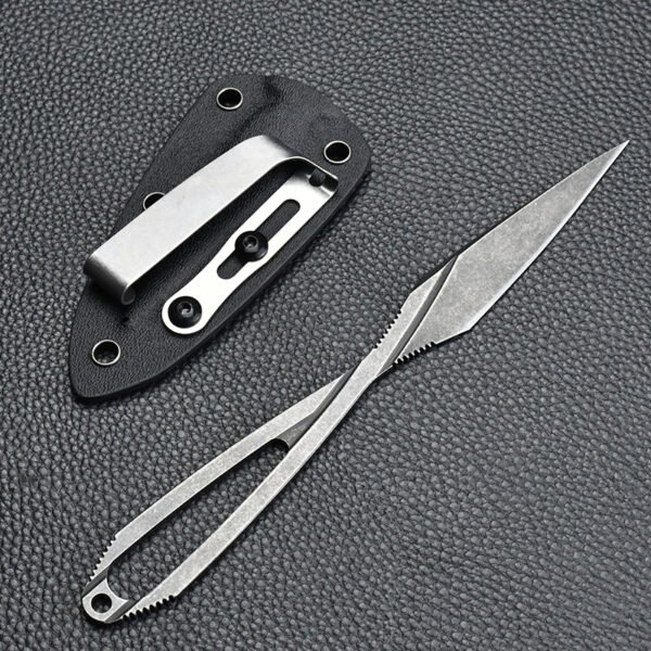 Sting Dagger