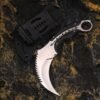 Hawk Eyes Karambit