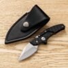 Wasp Tactical Knife