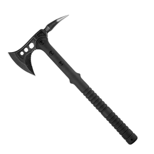 Camping Axe