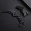 Karambit Knife ✩ | Skins