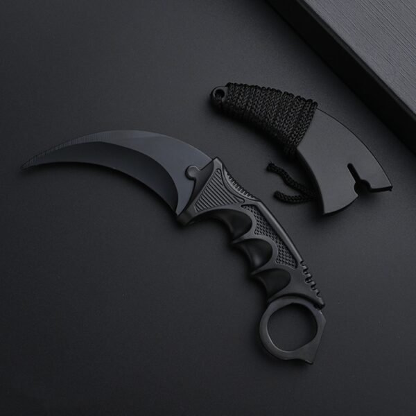 Karambit Knife ✩ | Skins