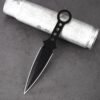 Anti-Armor Knife