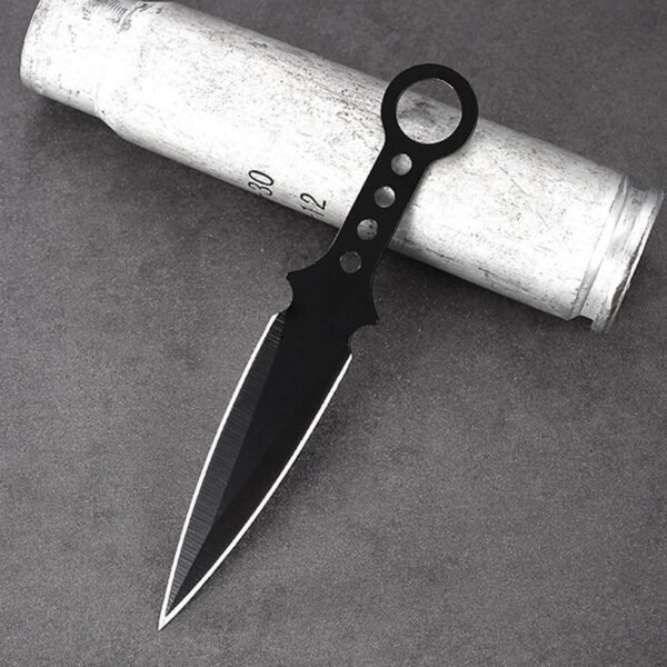 Anti-Armor Knife