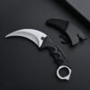 Karambit Knife ✩ | Skins