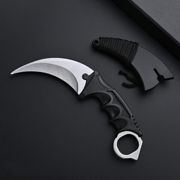 Karambit Knife ✩ | Skins